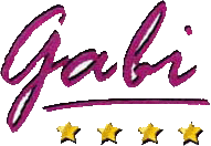 4 Sterne