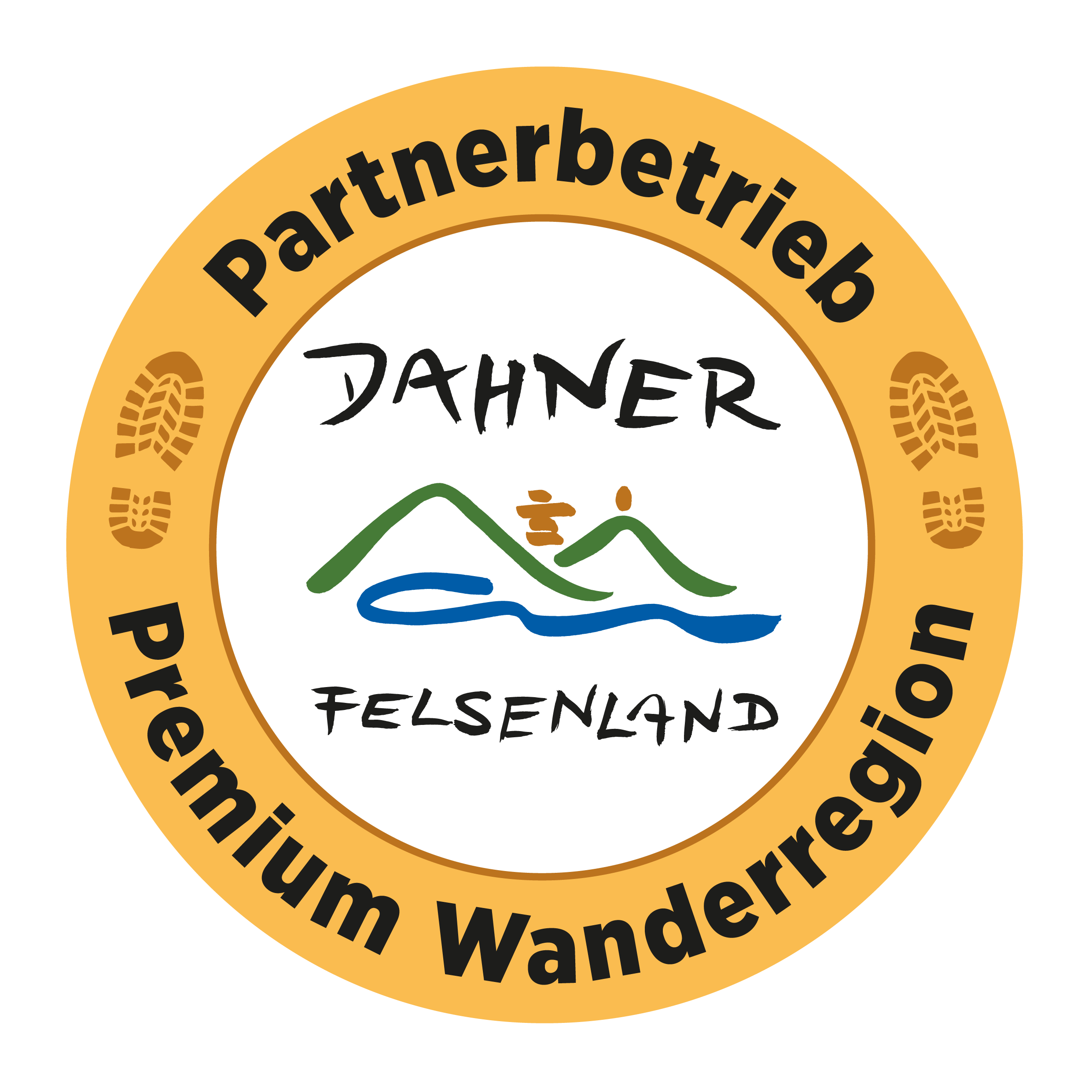 Partnerbetrieb Pfalz
