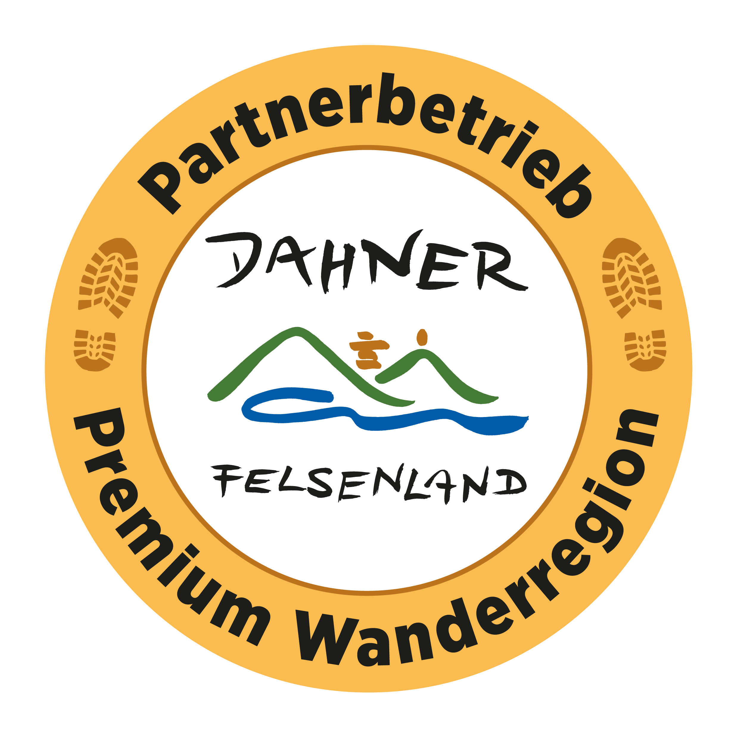 Wanderregion Pfalz