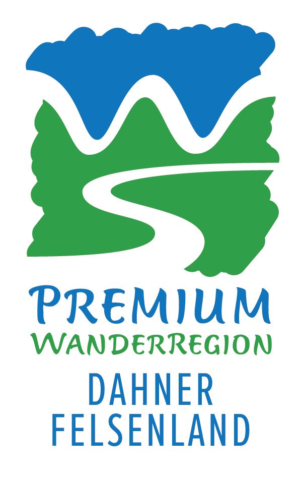 Wanderregion Pfalz